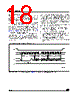 M95080-RDS6 Datasheet HTML 18Page - STMicroelectronics 