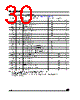 M95080-RMB6 Datasheet HTML 30Page - STMicroelectronics 
