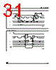 M95080-RMB6 Datasheet HTML 31Page - STMicroelectronics 