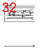 M95080-RMB6 Datasheet HTML 32Page - STMicroelectronics 