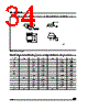 M95080-RMB6 Datasheet HTML 34Page - STMicroelectronics 