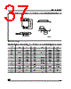 M95080-RMB6 Datasheet HTML 37Page - STMicroelectronics 