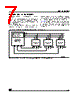 M95080-RMB6 Datasheet HTML 7Page - STMicroelectronics 
