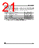 M95080-RMB6 Datasheet HTML 21Page - STMicroelectronics 