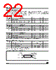 M95080-RMB6 Datasheet HTML 22Page - STMicroelectronics 