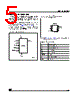 M95080-RMB3T Datasheet HTML 5Page - STMicroelectronics 
