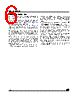 M95080-RMB3T Datasheet HTML 6Page - STMicroelectronics 