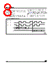M95080-RMB3T Datasheet HTML 8Page - STMicroelectronics 