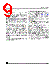 M95080-RMB3T Datasheet HTML 9Page - STMicroelectronics 