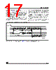 M95080-RMB3T Datasheet HTML 17Page - STMicroelectronics 