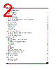 M95080-RMB3T Datasheet HTML 2Page - STMicroelectronics 