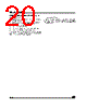 M95080-RMB3T Datasheet HTML 20Page - STMicroelectronics 