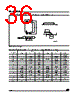 M95080-RMB6T Datasheet HTML 36Page - STMicroelectronics 