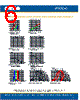 C4SMD-RGF Datasheet HTML 6Page - Cree, Inc 