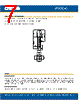C4SMD-RGF Datasheet HTML 7Page - Cree, Inc 