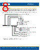 C4SMD-RGF Datasheet HTML 8Page - Cree, Inc 
