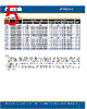 C4SMT-RJS Datasheet HTML 5Page - Cree, Inc 