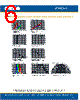 C4SMT-RJS Datasheet HTML 6Page - Cree, Inc 