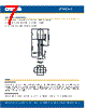 C4SMT-RJS Datasheet HTML 7Page - Cree, Inc 