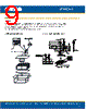 C4SMT-RJS Datasheet HTML 9Page - Cree, Inc 