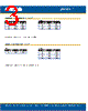 C566T-RFS Datasheet HTML 3Page - Cree, Inc 