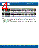 C566T-RFS Datasheet HTML 4Page - Cree, Inc 
