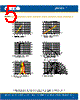 C566T-RFS Datasheet HTML 5Page - Cree, Inc 