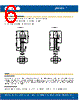 C566T-RFS Datasheet HTML 6Page - Cree, Inc 