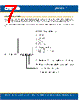 C566T-RFS Datasheet HTML 7Page - Cree, Inc 