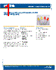 C566T-RFS Datasheet HTML 1Page - Cree, Inc 