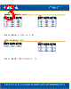CLM2D-RCC Datasheet HTML 3Page - Cree, Inc 