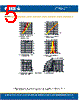 CLM2D-RCC Datasheet HTML 5Page - Cree, Inc 