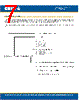 CLM2D-RCC Datasheet HTML 7Page - Cree, Inc 