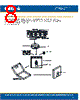 CLM2D-RCC Datasheet HTML 8Page - Cree, Inc 