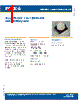 CLM2D-RCC Datasheet HTML 1Page - Cree, Inc 