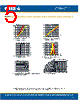CLM2D-RPC Datasheet HTML 5Page - Cree, Inc 