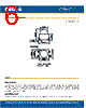 CLM2D-RPC Datasheet HTML 6Page - Cree, Inc 