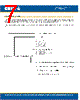 CLM2D-RPC Datasheet HTML 7Page - Cree, Inc 