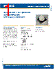CLM2D-RPC Datasheet HTML 1Page - Cree, Inc 
