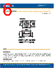 CLM4B-RKB Datasheet HTML 6Page - Cree, Inc 