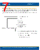 CLM4B-RKB Datasheet HTML 7Page - Cree, Inc 