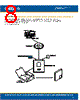 CLM4B-RKB Datasheet HTML 8Page - Cree, Inc 