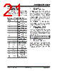 RFHCS362AF Datasheet HTML 21Page - Microchip Technology 