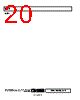 AD8698ARM-R2 Datasheet HTML 20Page - Analog Devices 