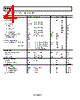 AD8698ARM-R2 Datasheet HTML 4Page - Analog Devices 