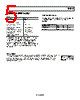 AD8698ARM-R2 Datasheet HTML 5Page - Analog Devices 