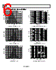 AD8698ARM-R2 Datasheet HTML 6Page - Analog Devices 