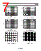 AD8698ARM-R2 Datasheet HTML 7Page - Analog Devices 