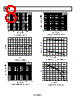 AD8698ARM-R2 Datasheet HTML 8Page - Analog Devices 