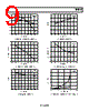 AD8698ARM-R2 Datasheet HTML 9Page - Analog Devices 